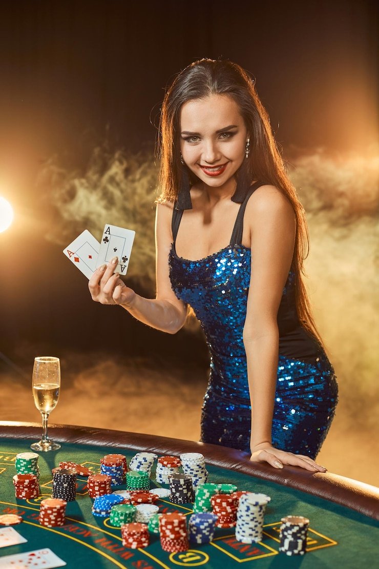 scams Speed Roulette room