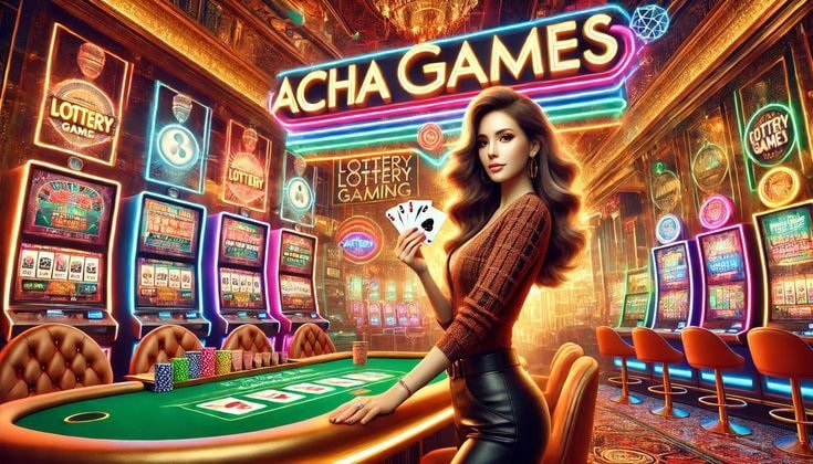 scams Game categories